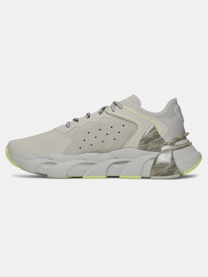 Under Armour UA Halo Trainer outlook