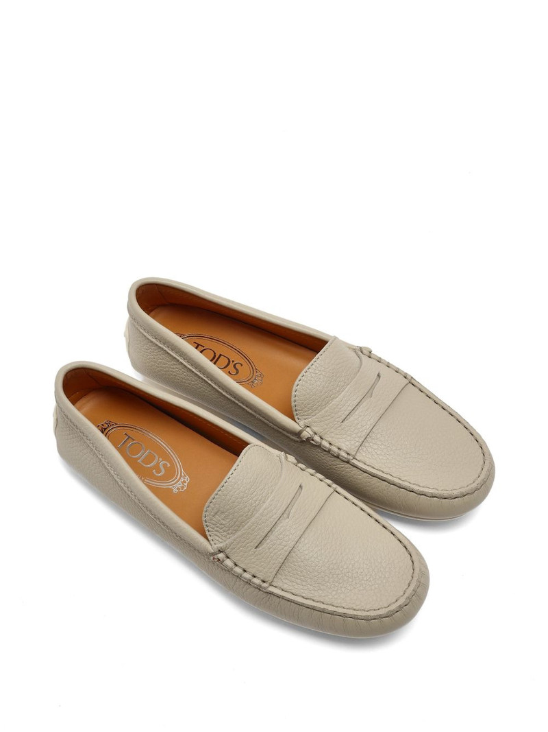 City Gommino loafers 3