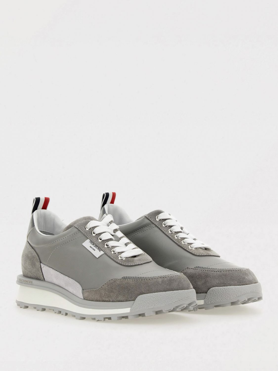 Sneakers men Thom Browne - 2