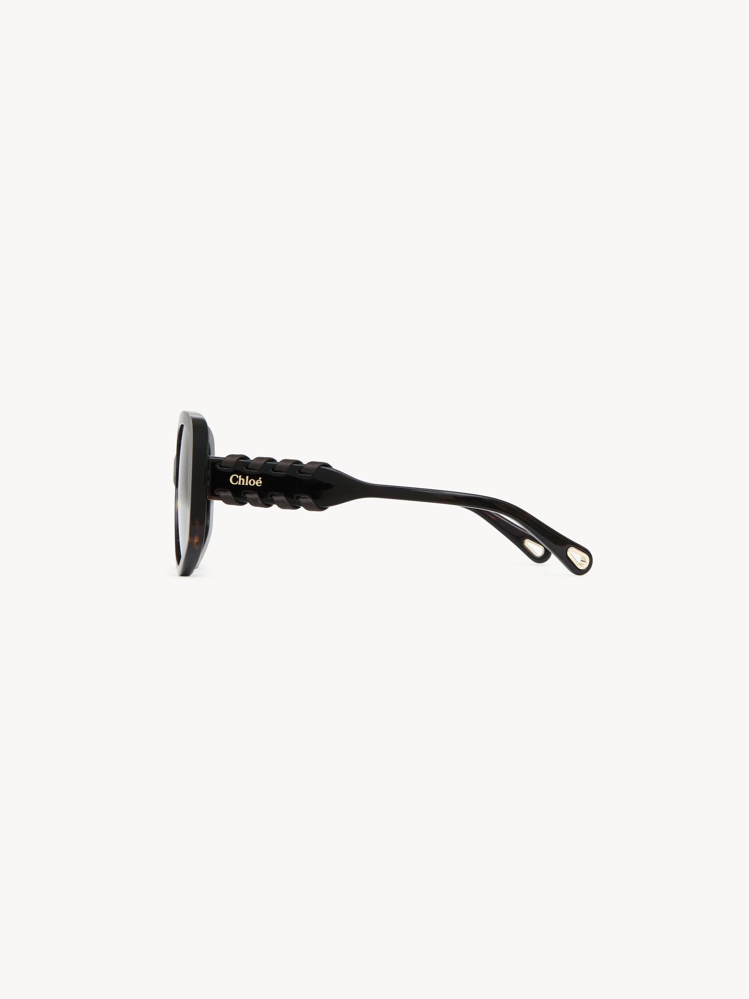 MONY SUNGLASSES - 2