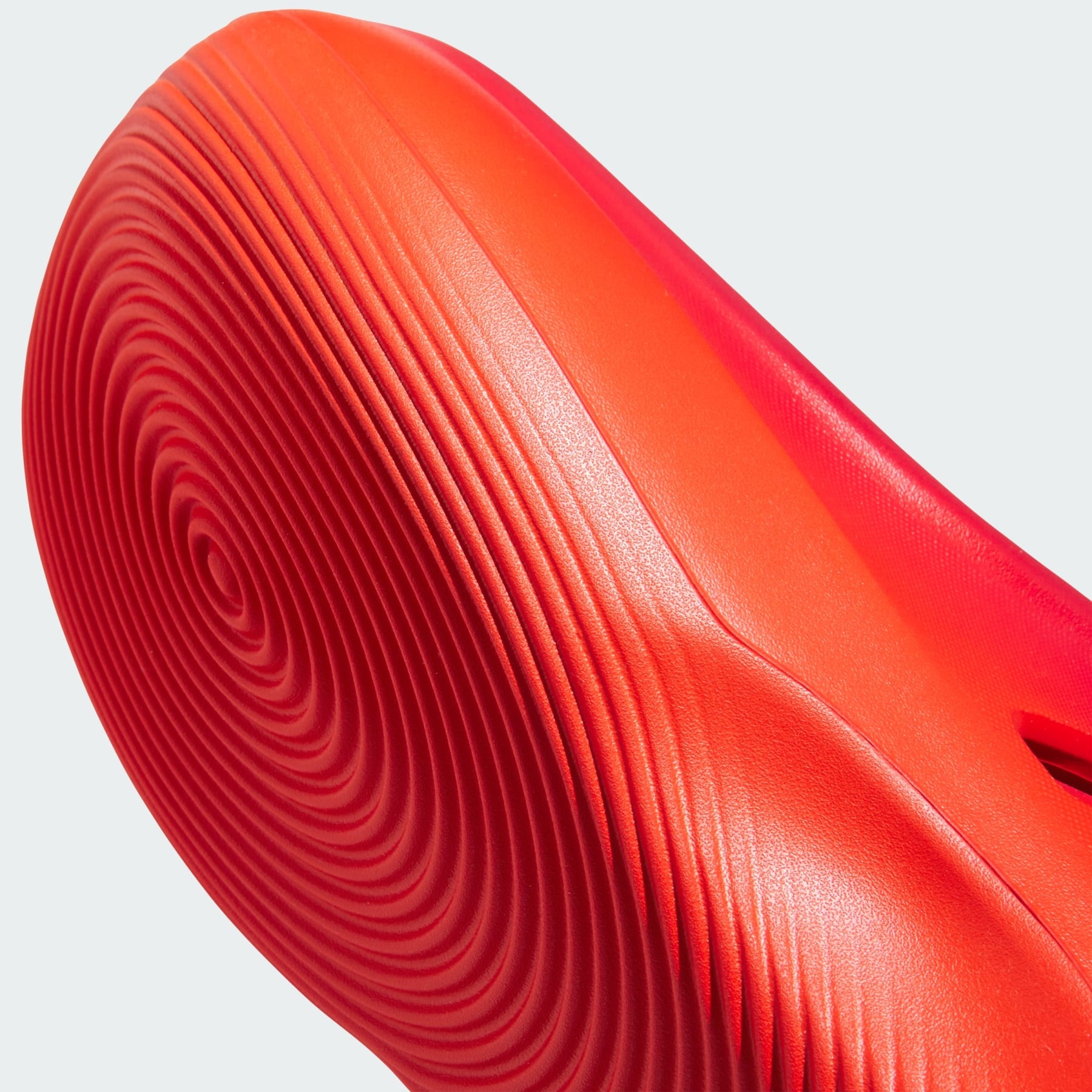 Adifom IIInfinity Mule 001 - 9