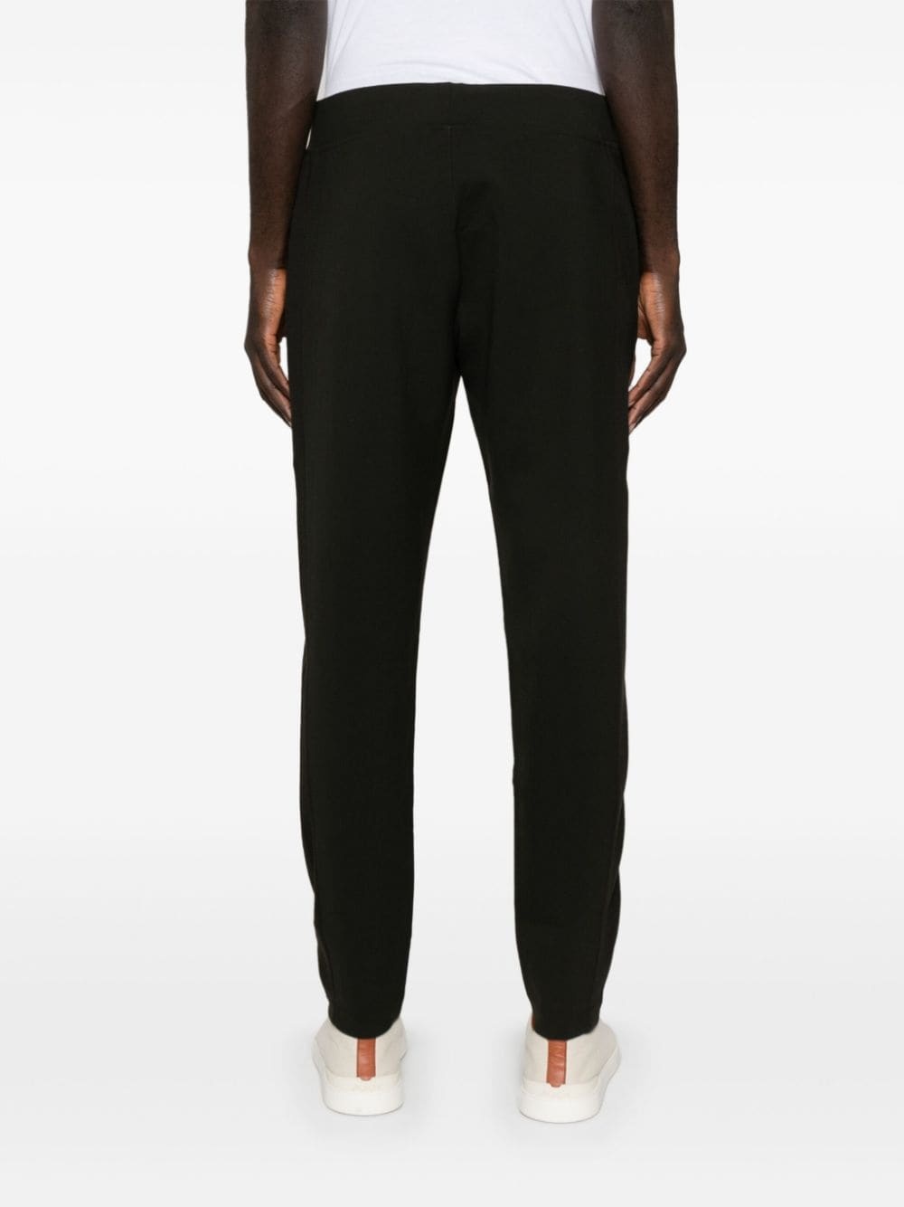 Holburn track pants - 4