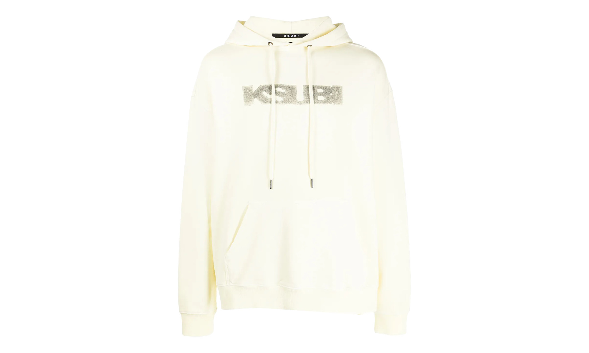Biggie Hoodie "Sott" - 1
