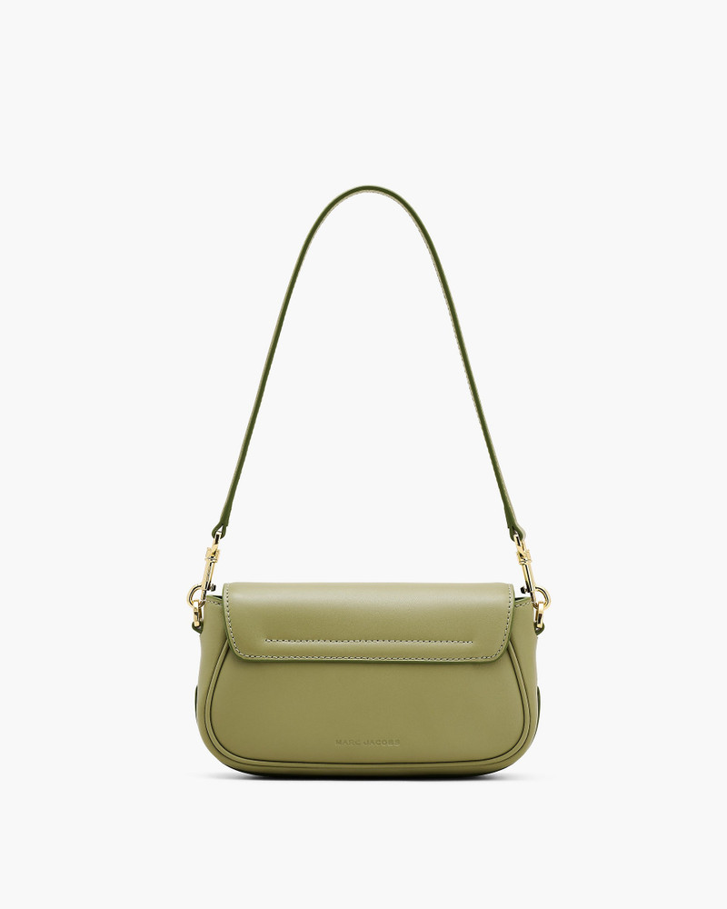 Marc Jacobs THE CLOVER SHOULDER BAG outlook