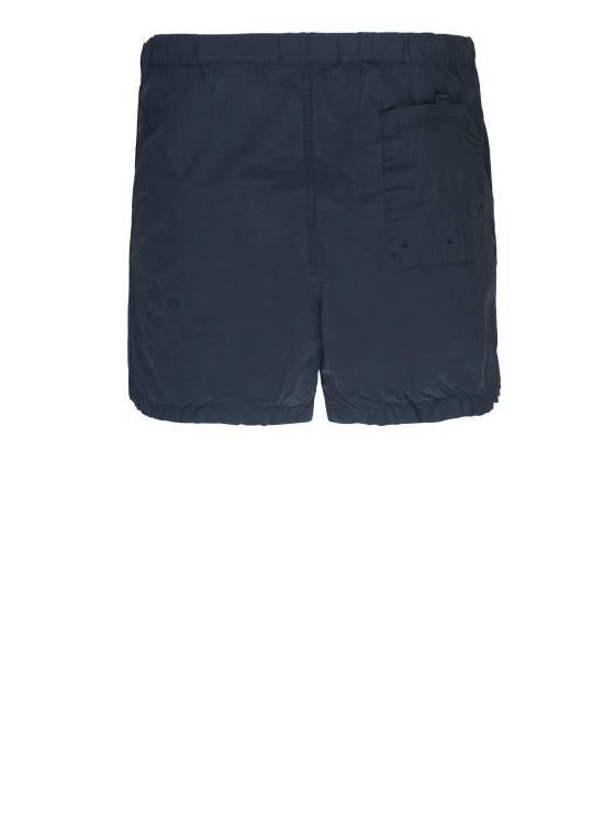 SHORT PANTS - 2