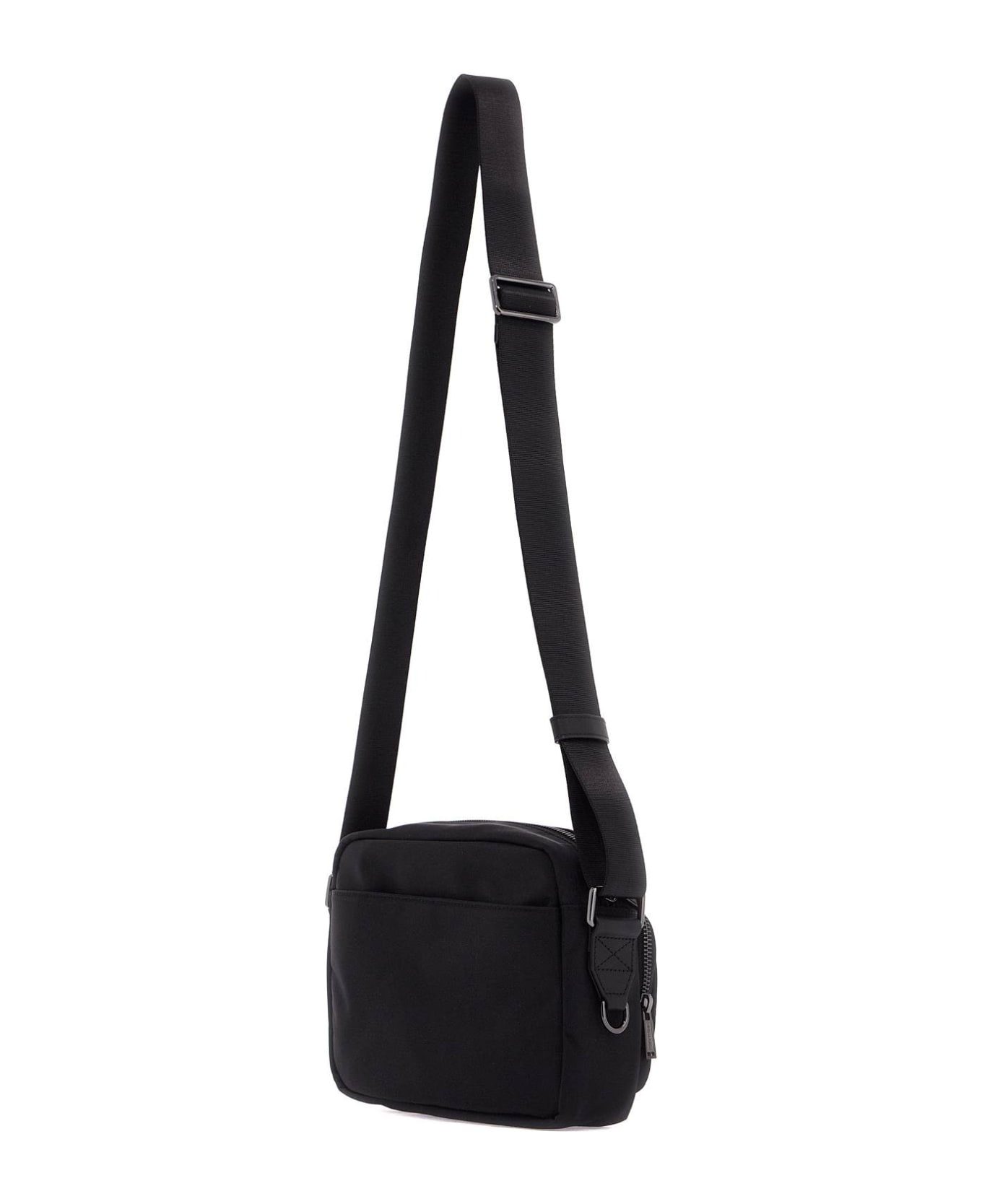 Urban Crossbody Bag - 2