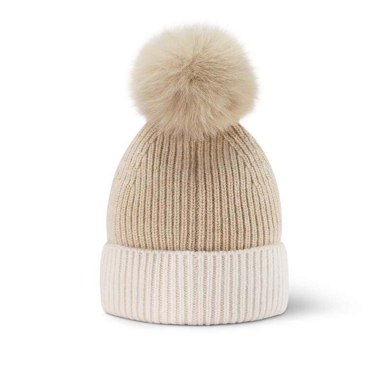 LV Cold Spark Beanie 4