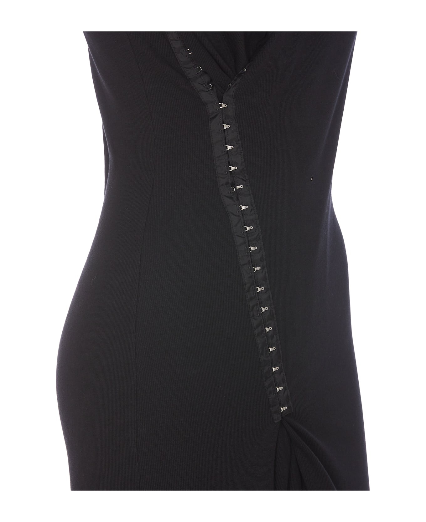Dress - 3
