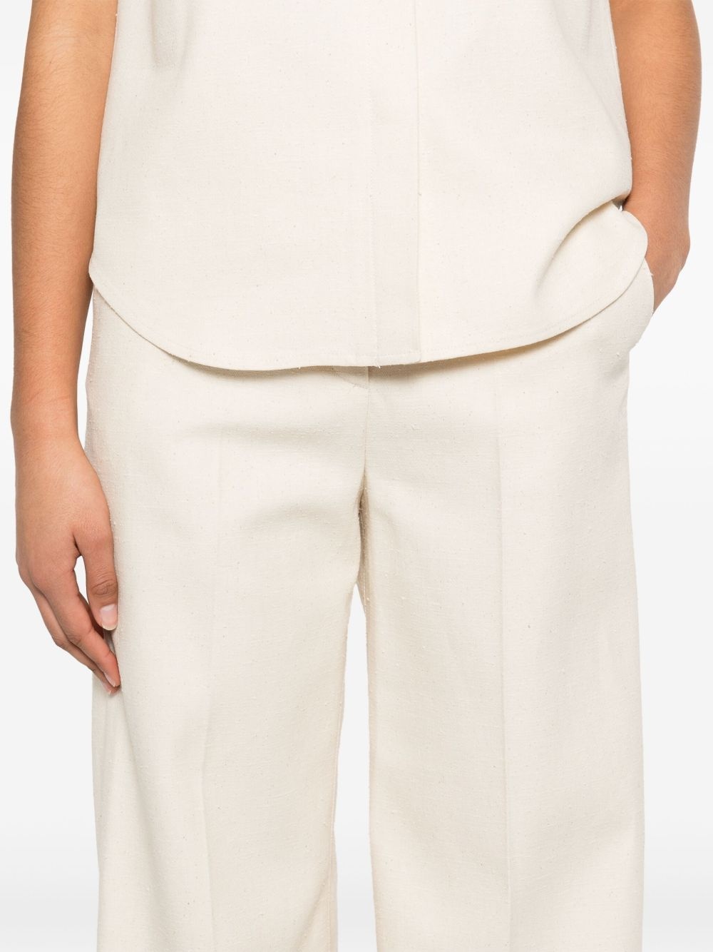 Zora trousers - 5