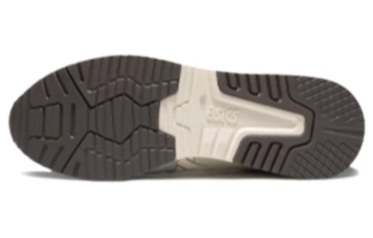 ASICS Lyte Classic 1203A242-020 - 4