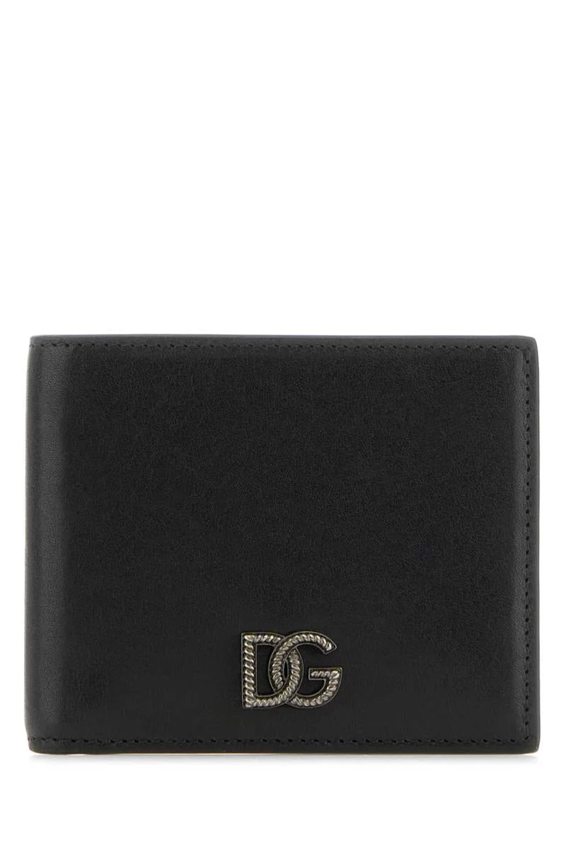 Dolce & Gabbana Wallets - 1