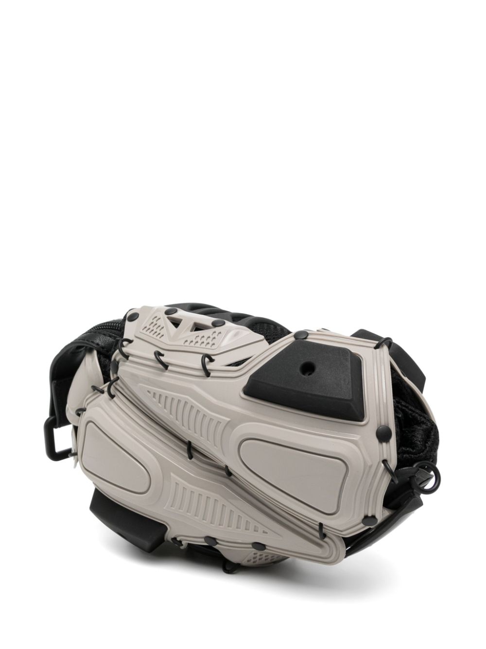 Object I02 bag - 3
