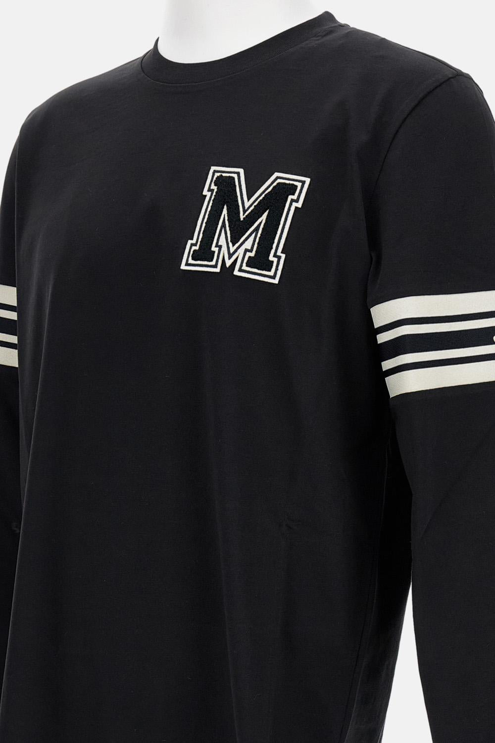 LS T-SHIRT - 3