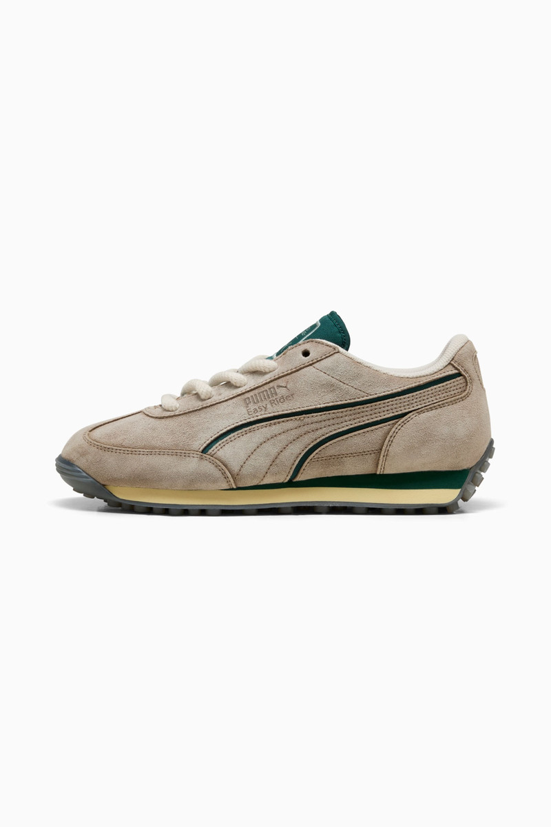PUMA x SQUID GAME Easy Rider Sneakers Unisex - 1