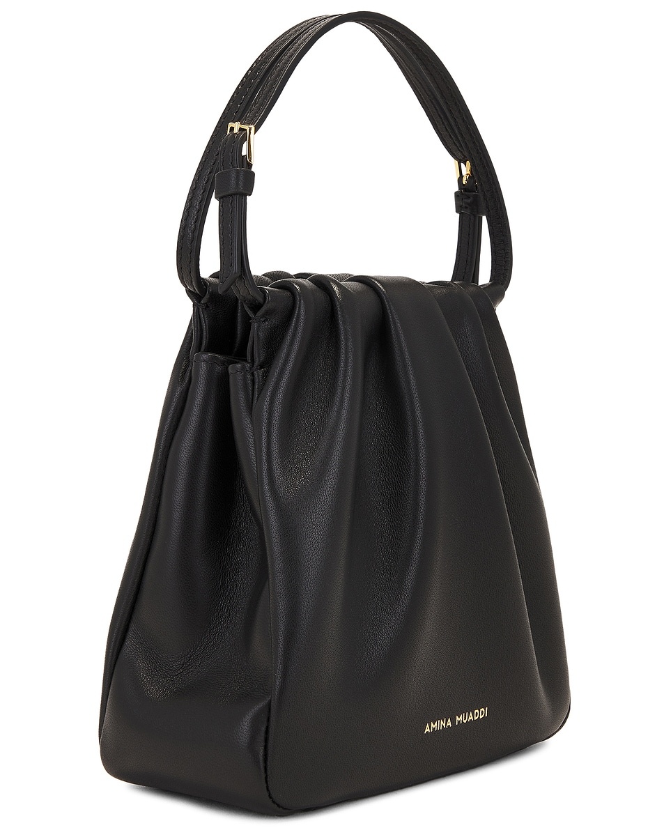 Vittoria Bag - 3