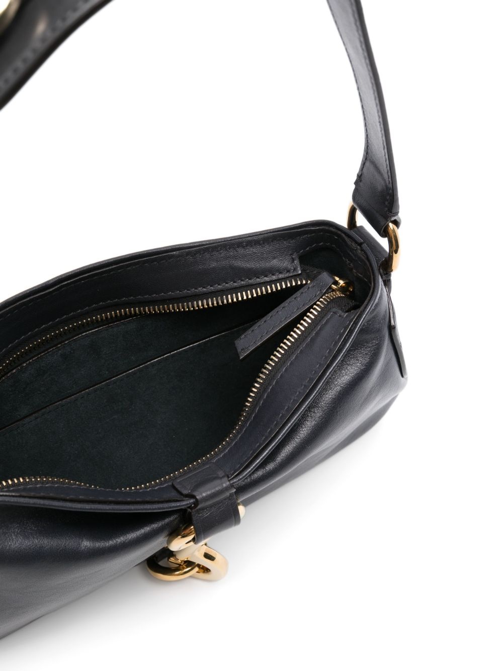 Kerala shoulder bag - 5