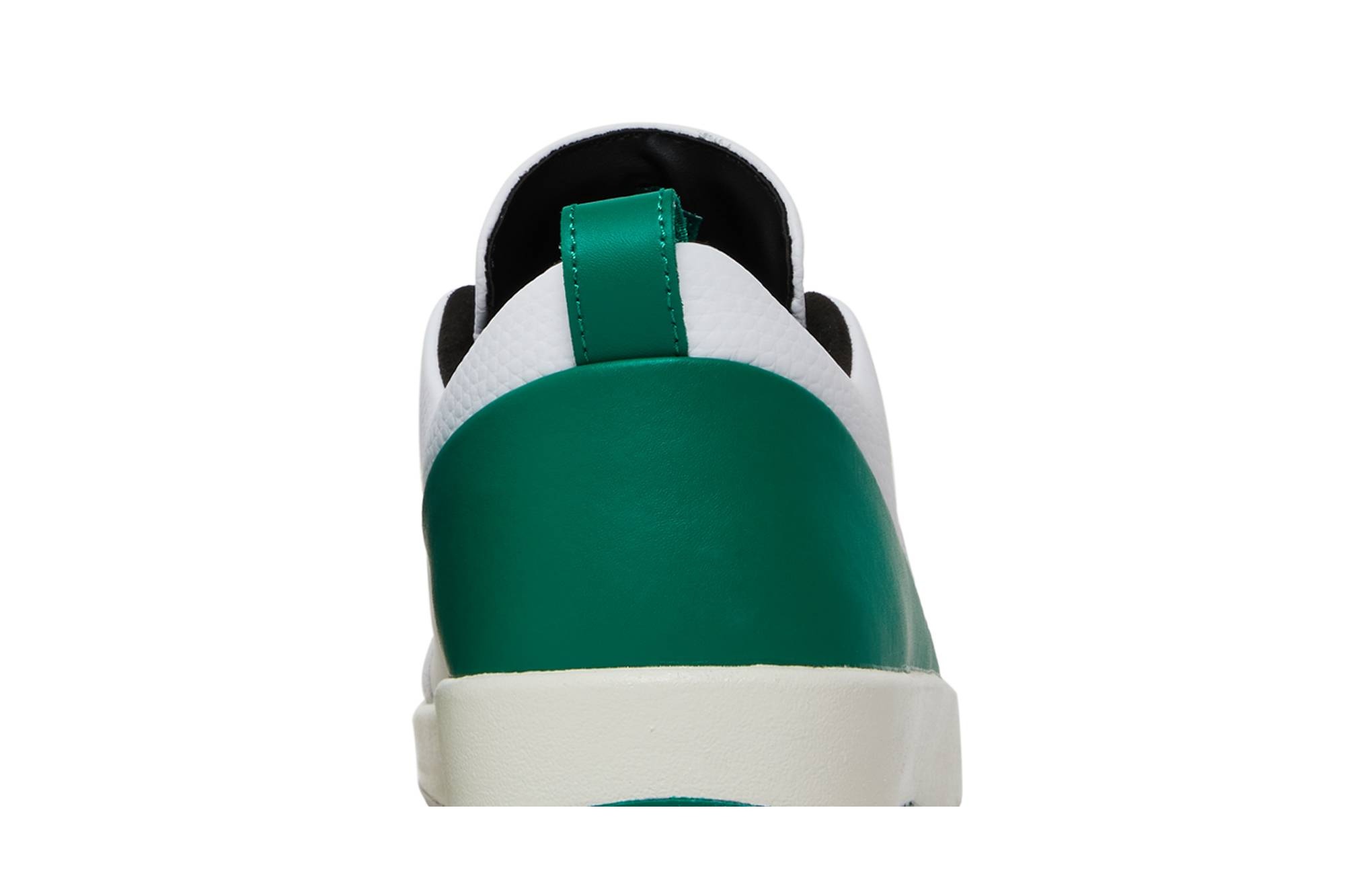 Nina Chanel Abney x Wmns Air Jordan 2 Retro Low SE - 7
