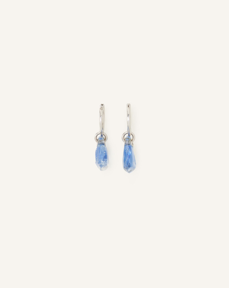 AURORE HOOP EARRINGS 3