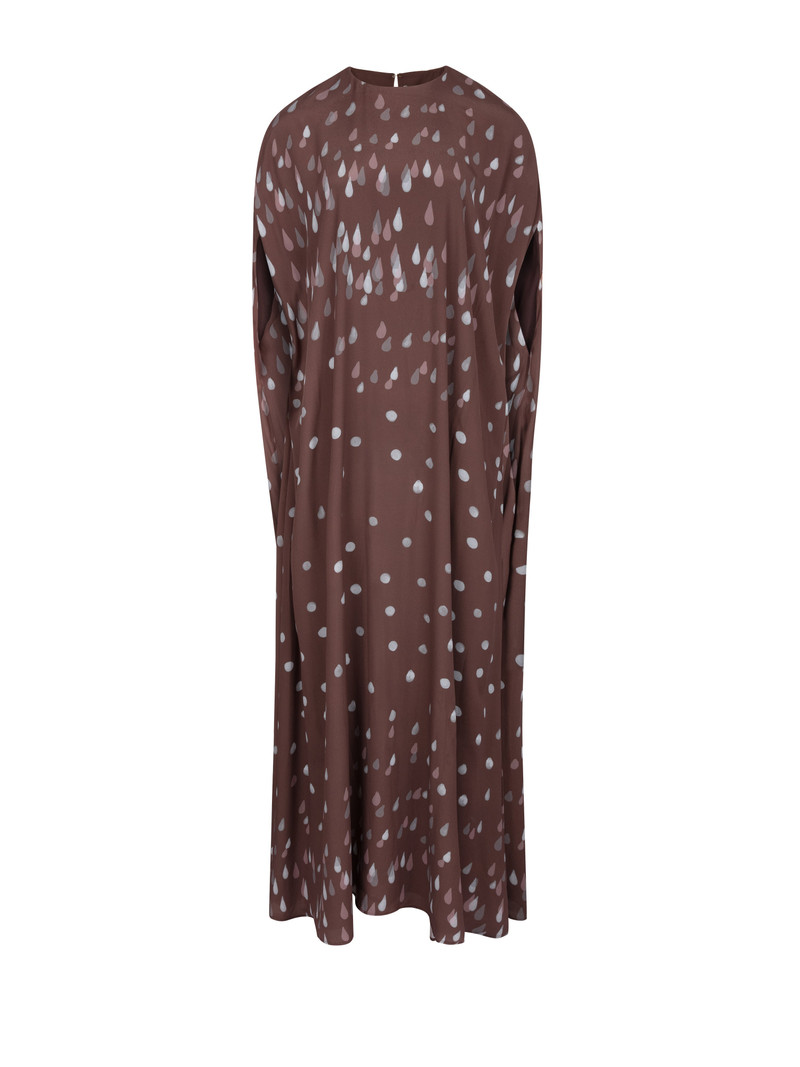 Dress Eleonore 1
