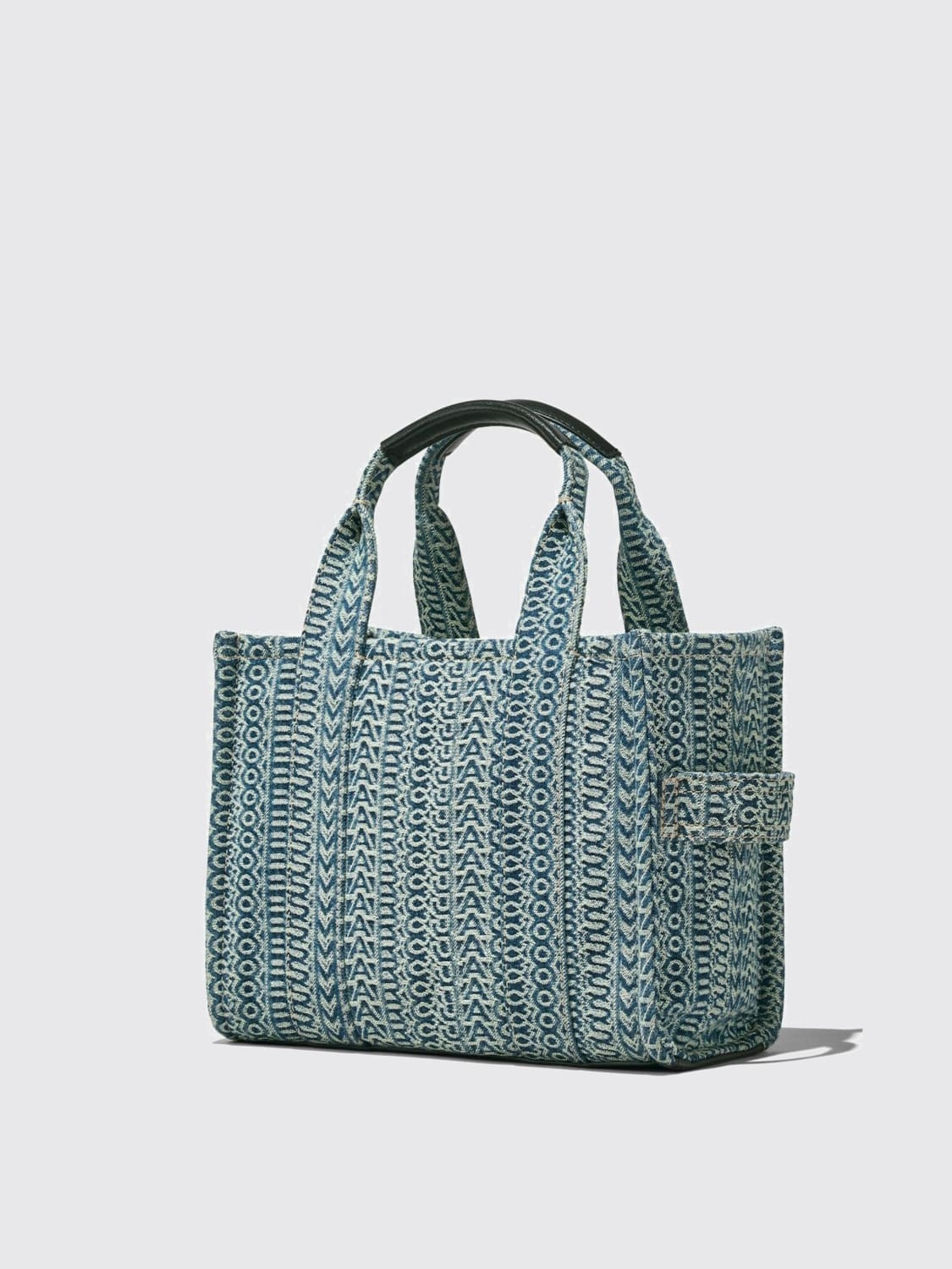 Shoulder bag woman Marc Jacobs - 4
