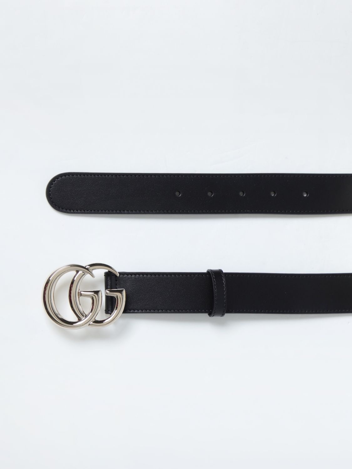 Belt woman Gucci - 2