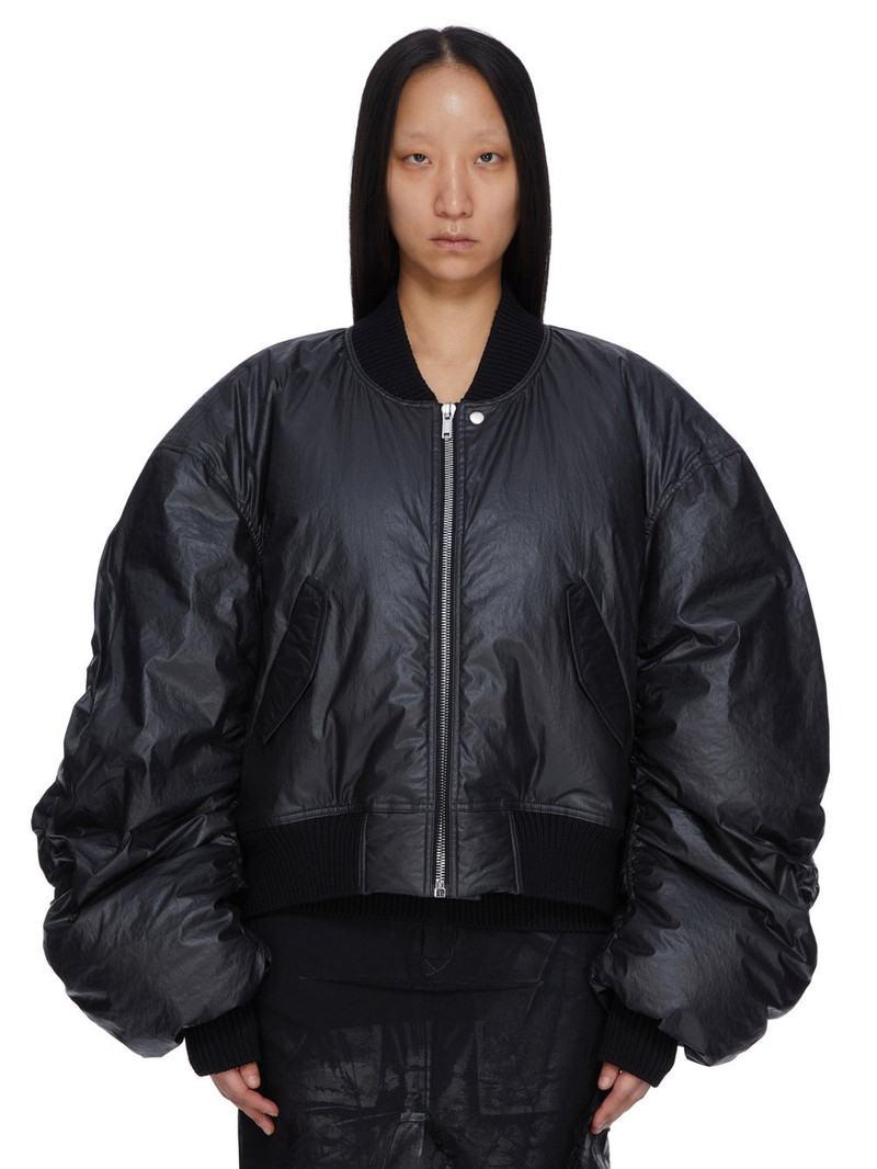 JACKET - 1