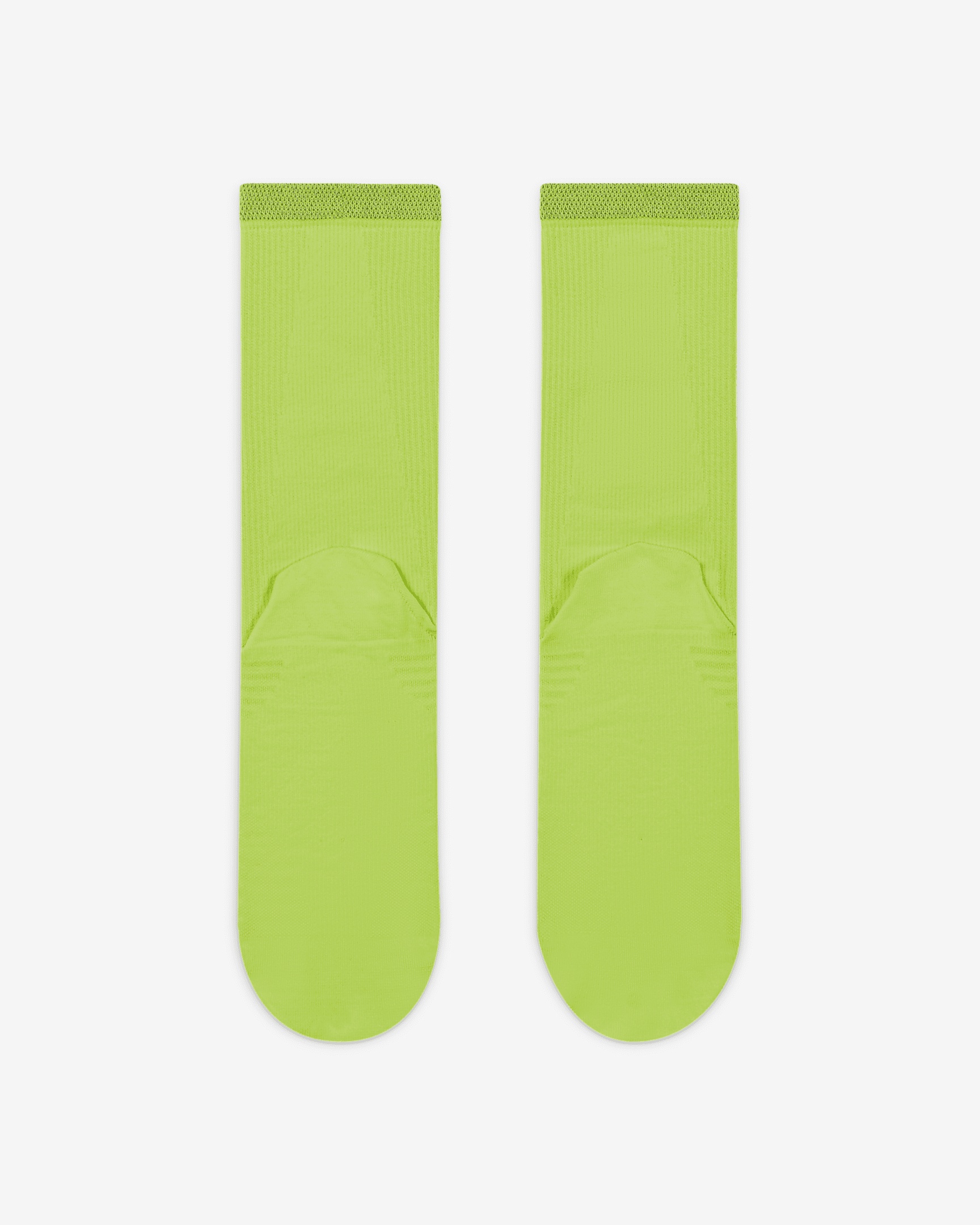 Nike Spark Lightweight Running Crew Socks - 3