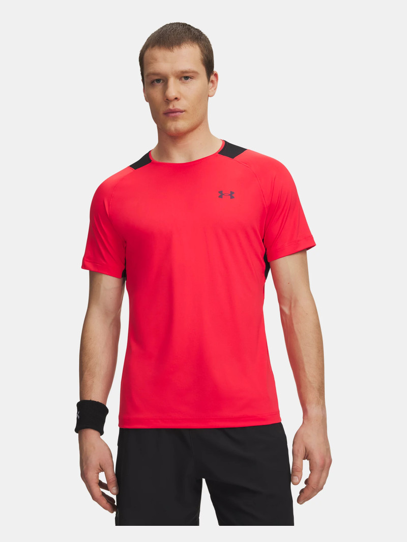 UA Vanish Elite Vent 1