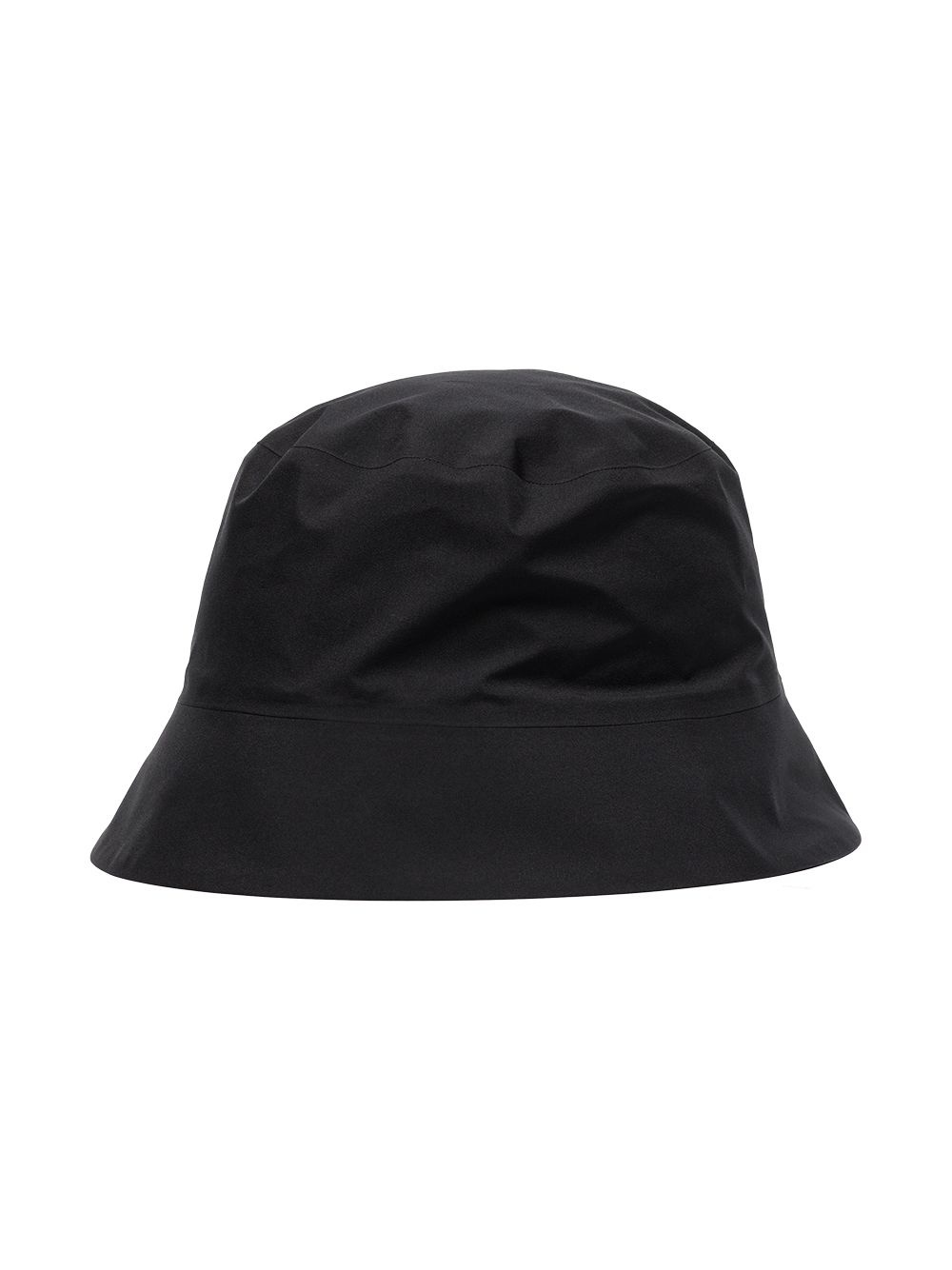 GORE-TEX 3 layer C-KNIT™ bucket hat - 4