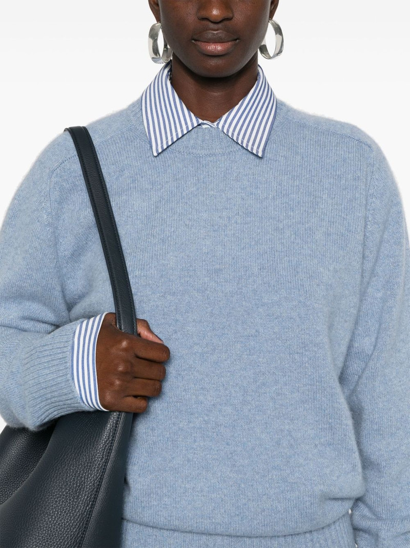 Baltra sweater 5