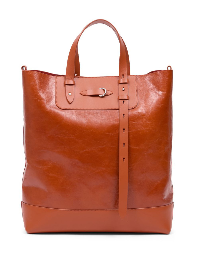leather tote bag 3