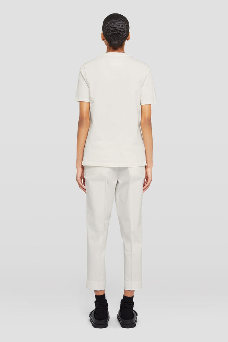 Drawstring Trousers 4