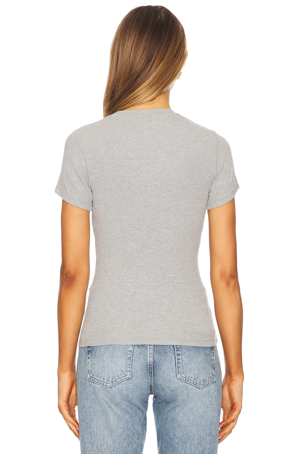 T-SHIRT BABY - 3