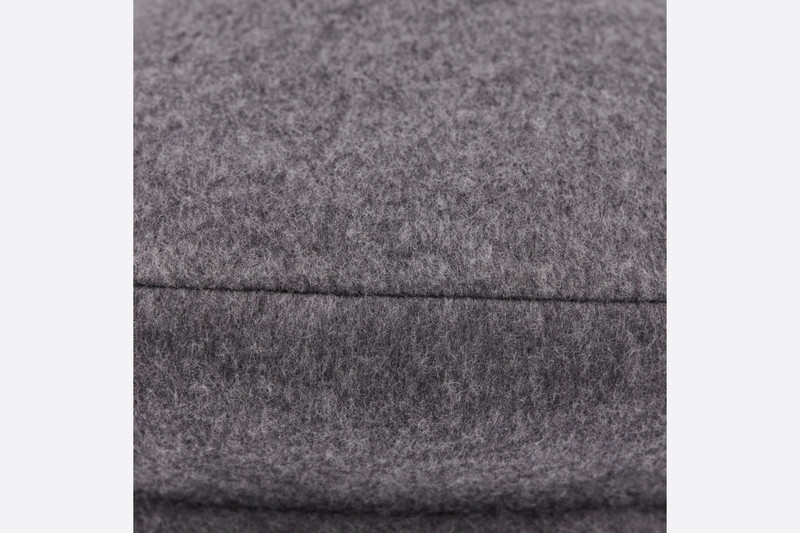 Dior Chic Reversible Beret 4