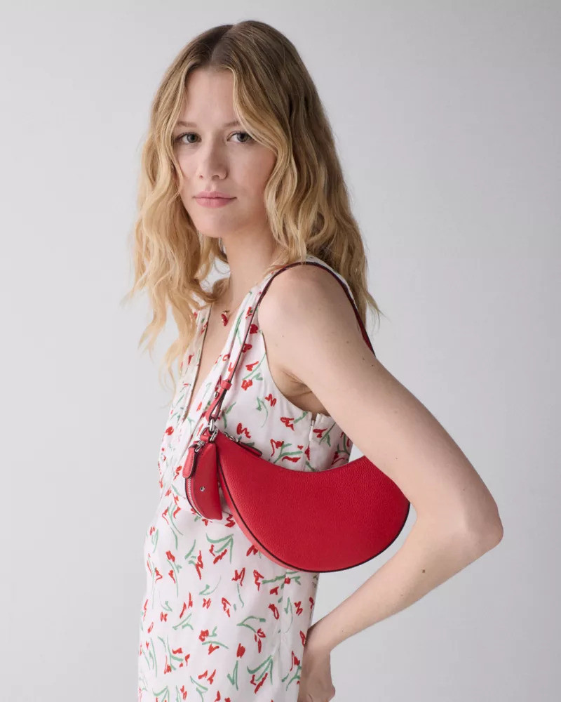 kate spade Duo Mini Shoulder Bag outlook