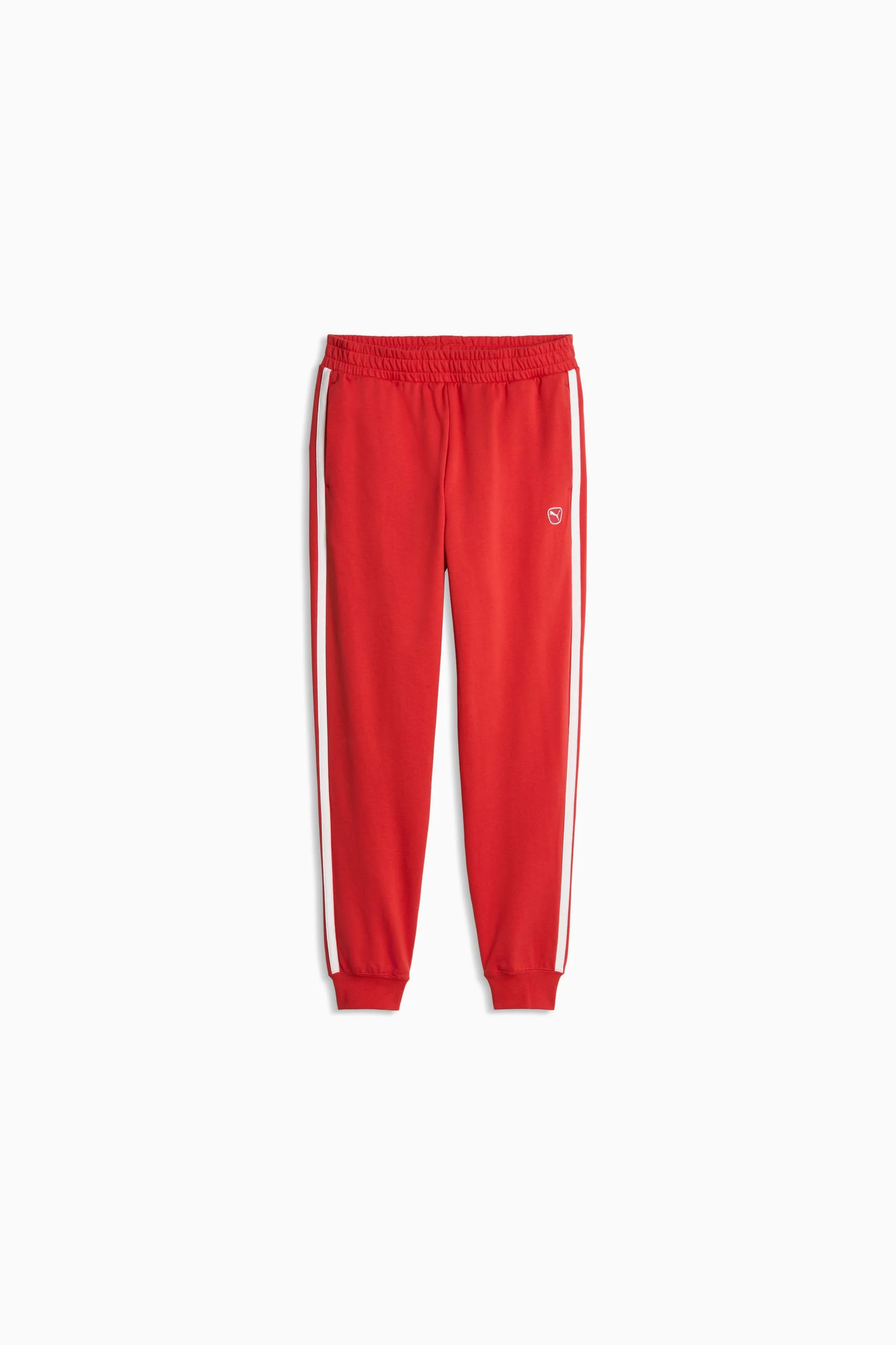 PUMA Elevated Essentials Men's Sweatpants - 1