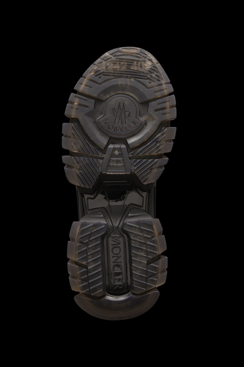 Ary Leather Ankle Boots 6