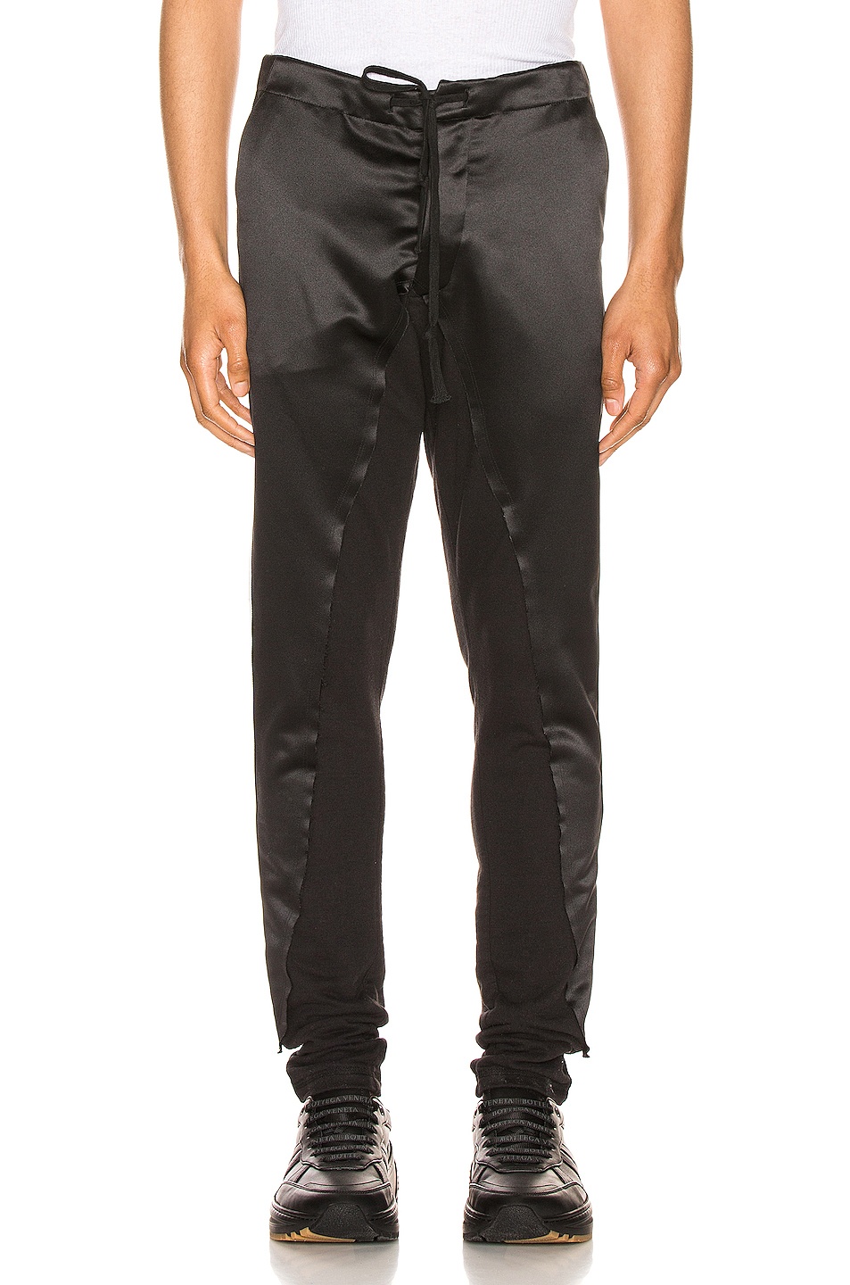 Slim Pants - 2