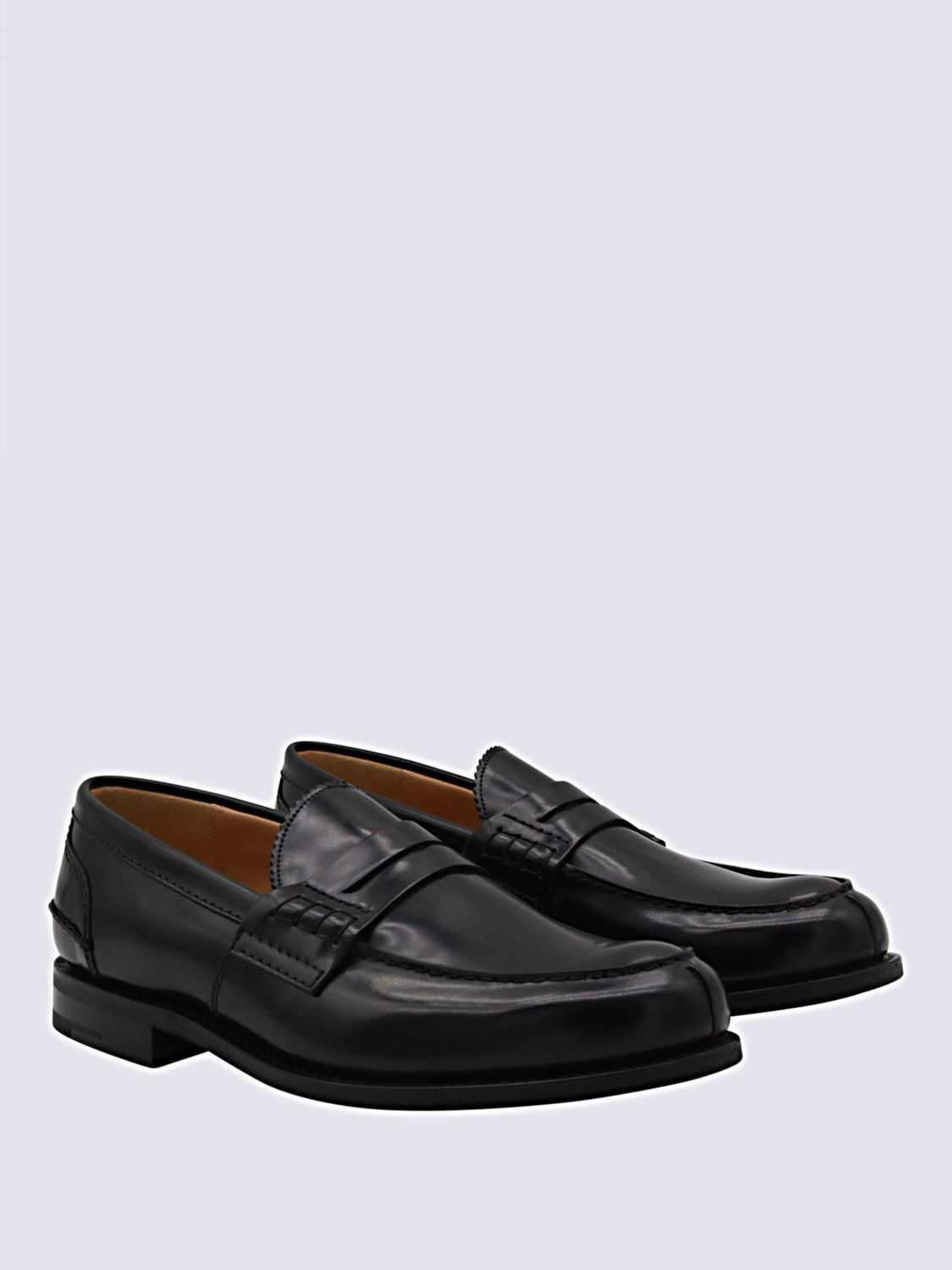 Loafers men Church's - 2