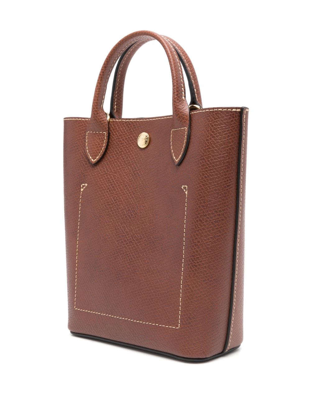 XS Épure tote bag - 2