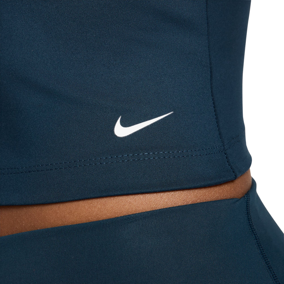 Nike Indy Light Support - 4