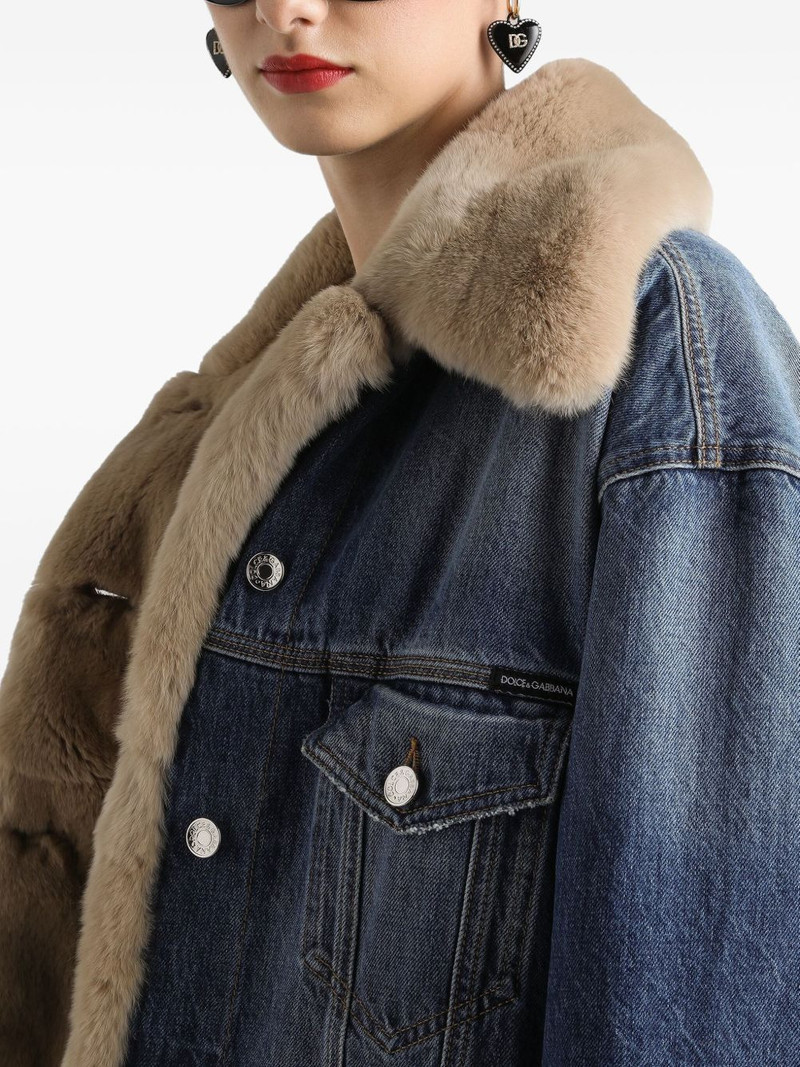 denim jacket 4
