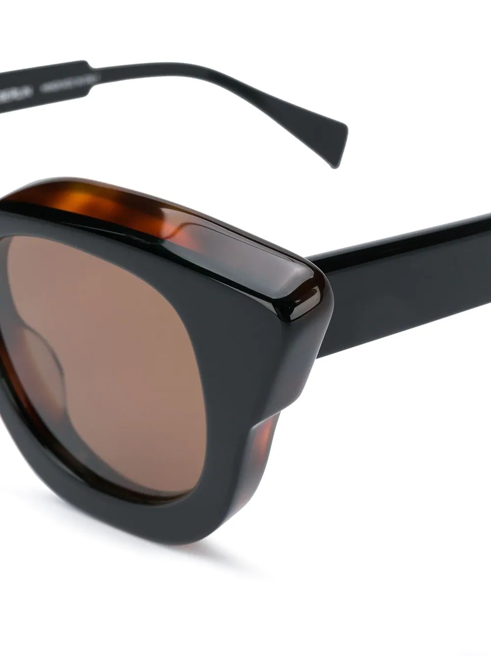 U10 sunglasses - 3