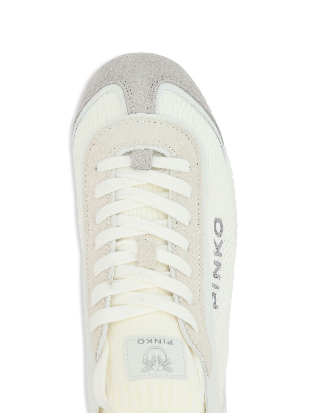 Reby 03 sneakers - 4