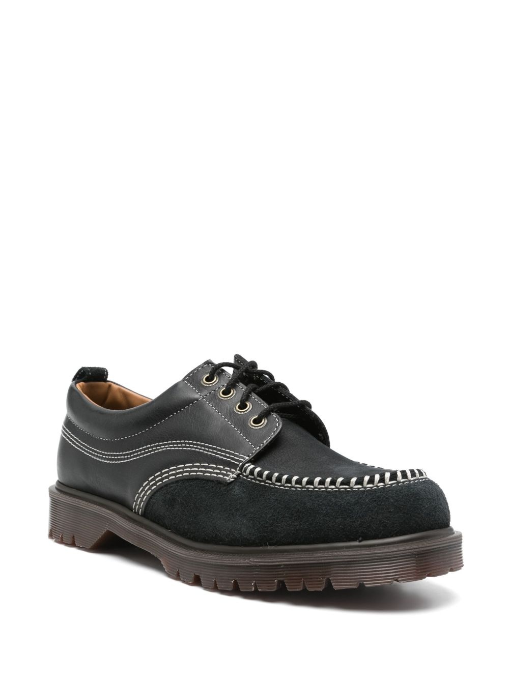 Lowell lace-up shoes - 2