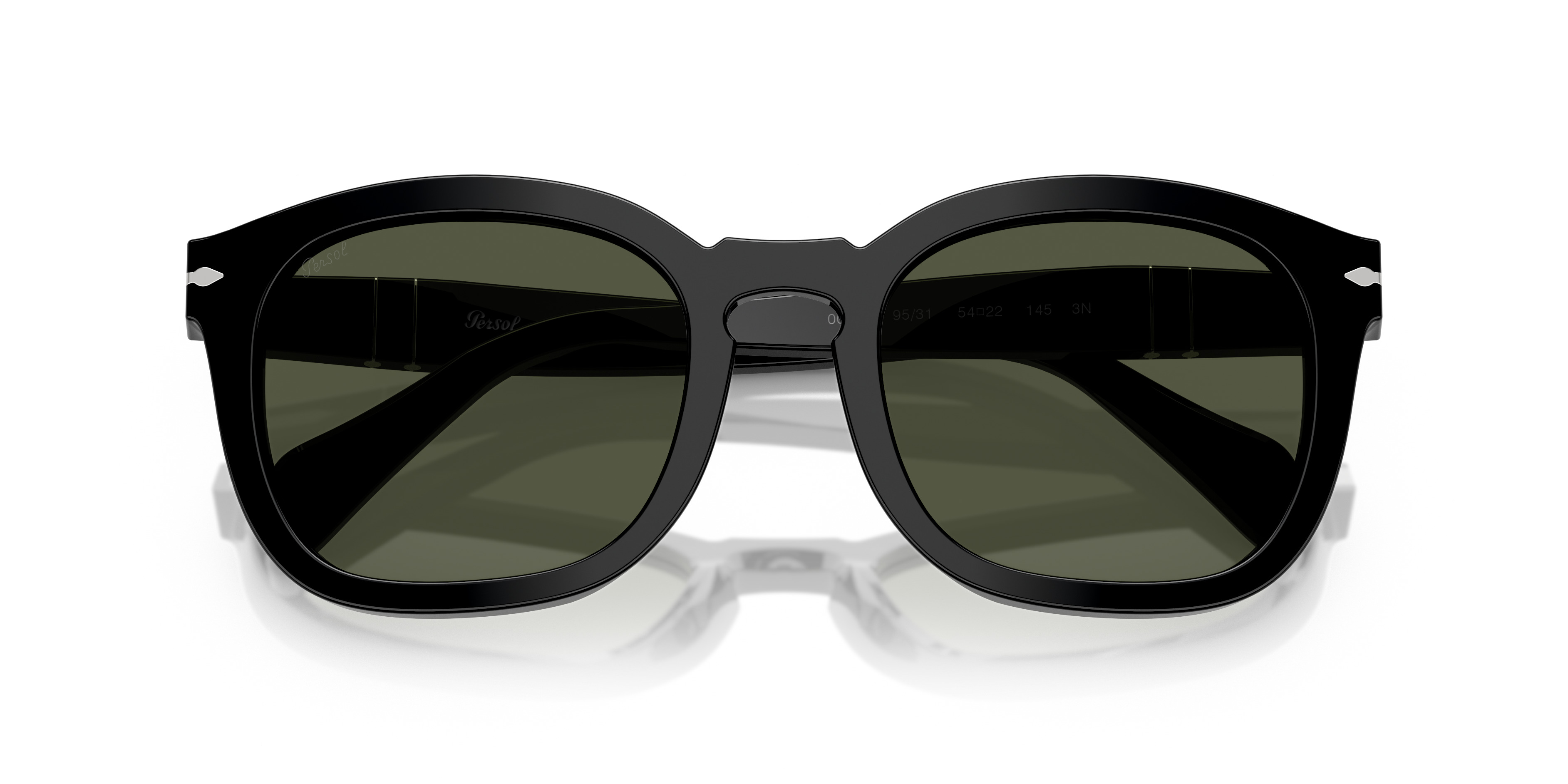 PO0082S - 6