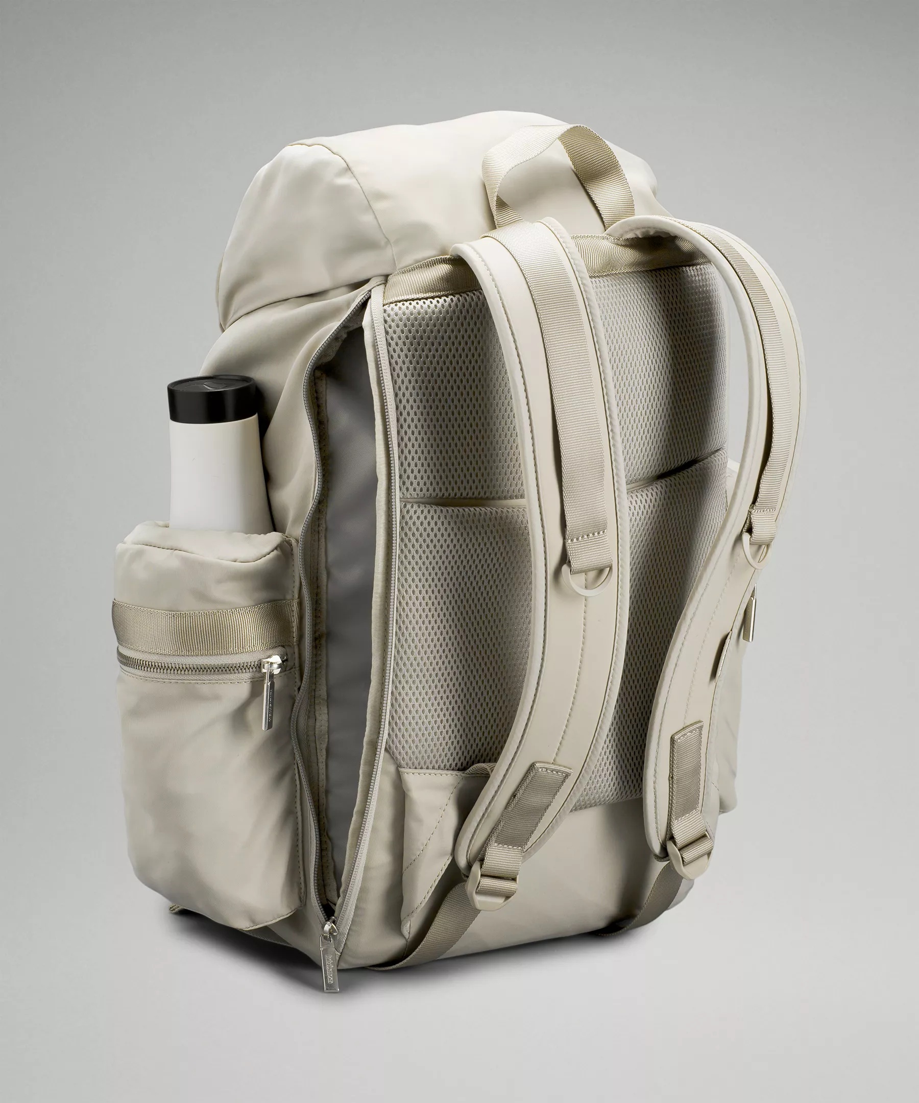 Wunderlust Backpack 25L - 4