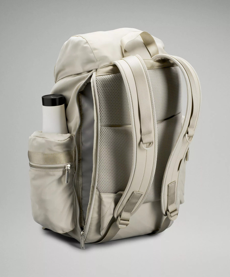 Wunderlust Backpack 25L 4