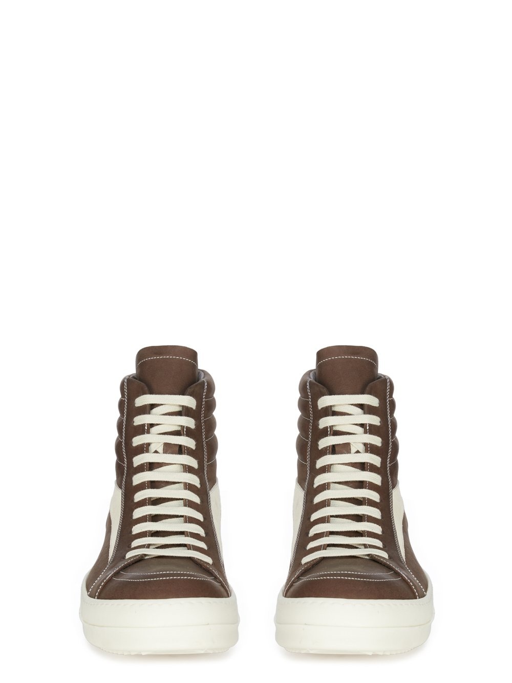 SHOES - 2