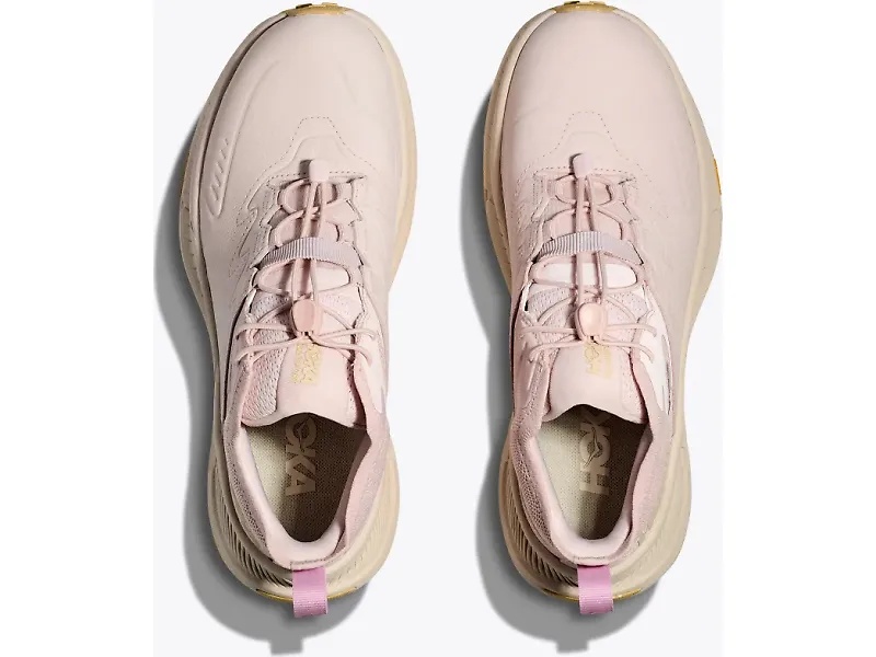 HOKA Transport Chukka GTX - 2